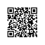 S-817B42AY-B2-U QRCode