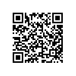 S-817B43AMC-CXGT2U QRCode