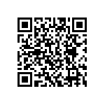 S-817B43AUA-CXGT2U QRCode