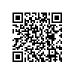 S-817B44AUA-CXHT2G QRCode