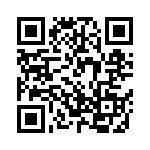 S-817B44AY-B-G QRCode