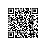 S-817B45AUA-CXIT2G QRCode