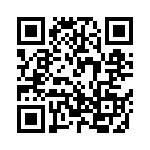 S-817B45AY-B-G QRCode