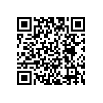 S-817B45AY-Z2-U QRCode