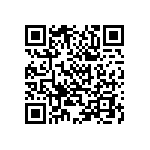 S-817B47AY-B2-U QRCode