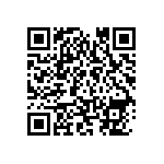 S-817B47AY-Z2-U QRCode