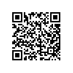 S-817B48AUA-CXLT2U QRCode