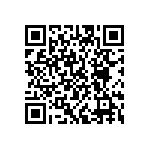 S-817B49AMC-CXMT2G QRCode