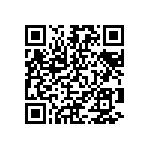 S-817B49AY-B2-U QRCode