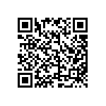 S-817B50AMC-CXNT2U QRCode