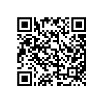 S-817B50AUA-CXNT2U QRCode