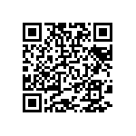 S-817B51AMC-CXOT2U QRCode