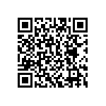 S-817B53AUA-CXQT2G QRCode