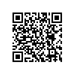 S-817B54AUA-CXRT2U QRCode