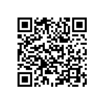 S-817B54AY-Z2-U QRCode