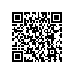 S-817B55AMC-CXST2G QRCode