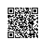 S-817B58AUA-CXVT2G QRCode