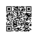 S-817B59AMC-CXWT2G QRCode