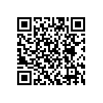 S-817B59AMC-CXWT2U QRCode