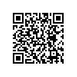 S-817B60AMC-CXXT2U QRCode