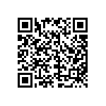 S-817B60AUA-CXXT2U QRCode