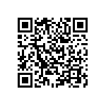 S-817B60AY-Z2-U QRCode