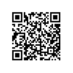 S-818A28AMC-BGIT2G QRCode