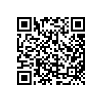 S-818A29AUC-BGJT2G QRCode