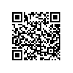 S-818A30AUC-BGKT2G QRCode