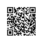 S-818A31AUC-BGLT2G QRCode