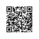 S-818A35AMC-BGPT2G QRCode