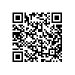 S-818A39AMC-BGTT2G QRCode