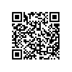 S-818A39AUC-BGTT2G QRCode