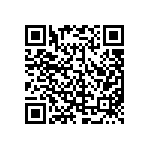 S-818A40AUC-BGUT2U QRCode