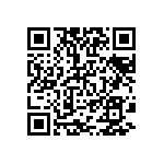 S-818A49AMC-BHDT2G QRCode