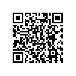 S-818A53AUC-BHHT2G QRCode