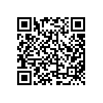 S-818A60AMC-BHOT2G QRCode