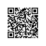 S-8200AAC-I6T1U QRCode