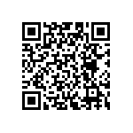 S-8200ABL-I6T1U QRCode