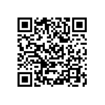 S-8200ACV-M6T1U QRCode