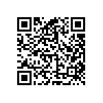 S-8200ADI-I6T1U QRCode