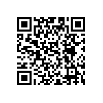 S-8204AAF-TCT1U QRCode