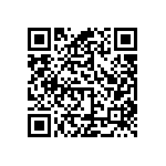 S-8204AAI-TCT1U QRCode