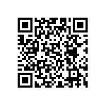 S-8204AAK-TCT1U QRCode