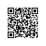 S-8204AAN-TCT1U QRCode