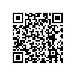 S-8204BAD-TCT1U QRCode