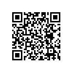 S-8204BAT-TCT1U QRCode