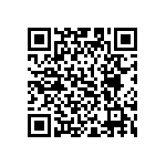 S-8204BAX-TCT1U QRCode