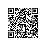 S-8204BAY-TCT1U QRCode