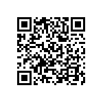 S-8204BBH-TCT1U QRCode